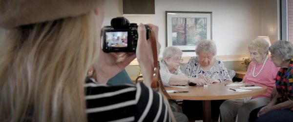 Memo to senior living operators: your residents are your best marketers